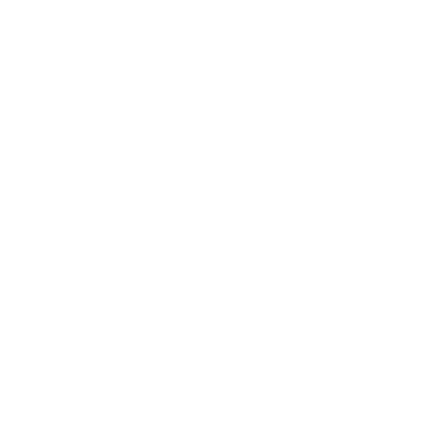 KZN Water Polo
